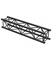 beamZPro P30-L150 Truss 1,5m straight BLK