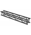 beamZPro P30-L200 Truss 2,0m straight BLK