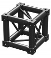 beamZPro P30-MCB Truss Multi Conn Box BLK