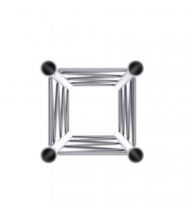 beamZPro P24-L50 DECO Truss Quadra 0,5m+cpl