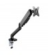 Audizio MAD10G Single Monitor Arm 17-32