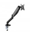 Audizio MAD10G Single Monitor Arm 17-32