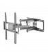 Audizio FMB60 Full Motion TVBracket 32-65