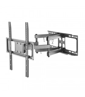 Audizio FMB60 Full Motion TVBracket 32-65 
