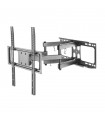 Audizio FMB60 Full Motion TVBracket 32-65