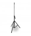 Vonyx LS93 Speakerst. ProGear Crank 70kg