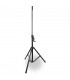 Vonyx WMS-03 Double Speaker Pole bracket