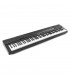 MAXMusic KB6 Digital Piano 88Key
