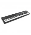 MAXMusic KB6 Digital Piano 88Key