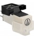 Audio Technica RPS2 Stylus Audio Technica AT-3600L