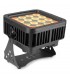 beamZPro StarColor128 16x8W IP65 RGBW
