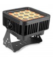 beamZPro StarColor128 16x8W IP65 RGBW