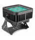 beamZPro StarColor72 9x8W IP65 RGBW