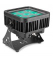 beamZPro StarColor72 9x8W IP65 RGBW
