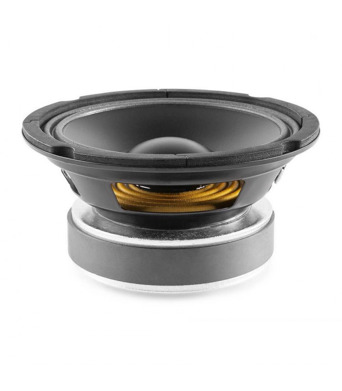 Vonyx WP16 Woof.PPFoam Hi-Fi16cm/100W