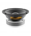 Vonyx WP16 Woof.PPFoam Hi-Fi16cm/100W