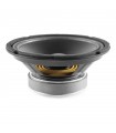 Vonyx WP20 Woofer PPFoamHi-Fi20cm/125W