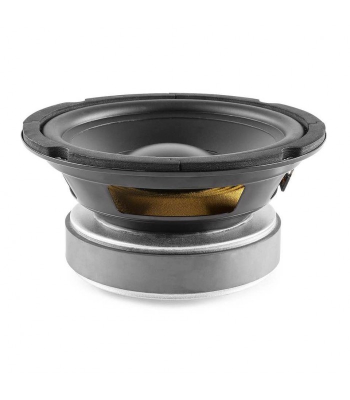 Vonyx WPP16 Woofer PP Hi-Fi 16cm/85W