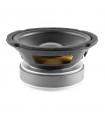 Vonyx WPP16 Woofer PP Hi-Fi 16cm/85W