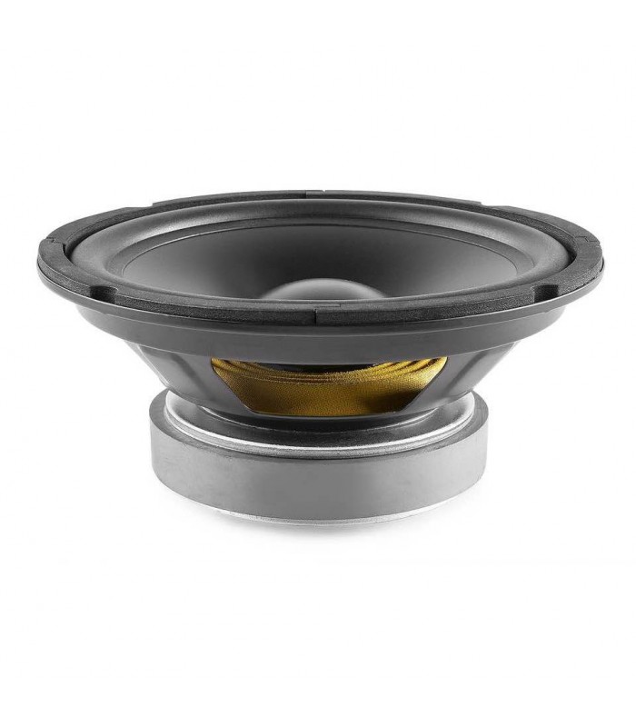 Vonyx WPP20 Woofer PP Hi-Fi 20cm/100W