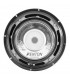 Vonyx WPP25 Woofer PP Hi-Fi 25cm/125W