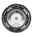 Vonyx WPP25 Woofer PP Hi-Fi 25cm/125W
