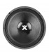 Vonyx SPSL10Chassis Speaker 500W 10inch