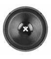 Vonyx SPSL10Chassis Speaker 500W 10inch
