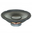 Vonyx SPSL12 Chassis Speaker 600W 12inch