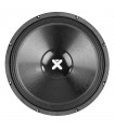 Vonyx SPSL15 Chassis Speaker 800W 15inch