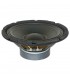 Vonyx SP800A Chassis Speaker 8inch 4 Ohm