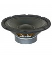 Vonyx SP800A Chassis Speaker 8inch 4 Ohm