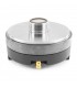 Vonyx CT80 Compression driver Titanium 80