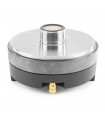 Vonyx CT80 Compression driver Titanium 80