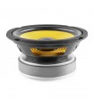 Vonyx WK16 Woofer Kvl. 16cm 125W RMS