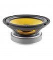 Vonyx WK20 Woofer Kvl. 20cm 250W RMS