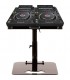 Zomo Pro Stand P-3000/2 0030103359
