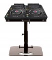 Zomo Pro Stand P-3000/2 0030103359