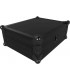 Zomo S9 NSE - Flightcase Pioneeer DJM-S9 0030103098
