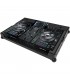 Zomo D-Prime-2 NSE - Flightcase Denon 0030103316