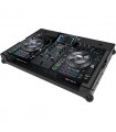 Zomo D-Prime-2 NSE - Flightcase Denon 0030103316