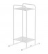 Zomo VS-Rack Vinya 50 - bianco 0030103341