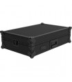 Zomo Flightcase D-Live-2 NSE 030103422