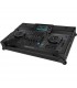 Zomo Flightcase D-Live-4 NSE 030103423