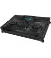 Zomo Flightcase D-Live-4 NSE 030103423