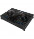 Zomo Flightcase P-DDJ-FLX10 NSE 030103425