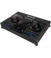 Zomo Flightcase P-DDJ-FLX10 NSE 030103425