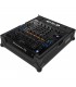 Zomo Flightcase PM-A9 NSE 0030103433