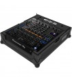 Zomo Flightcase PM-A9 NSE 0030103433