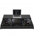 Zomo Flightcase Set-30A9 Plus NSE 030103436